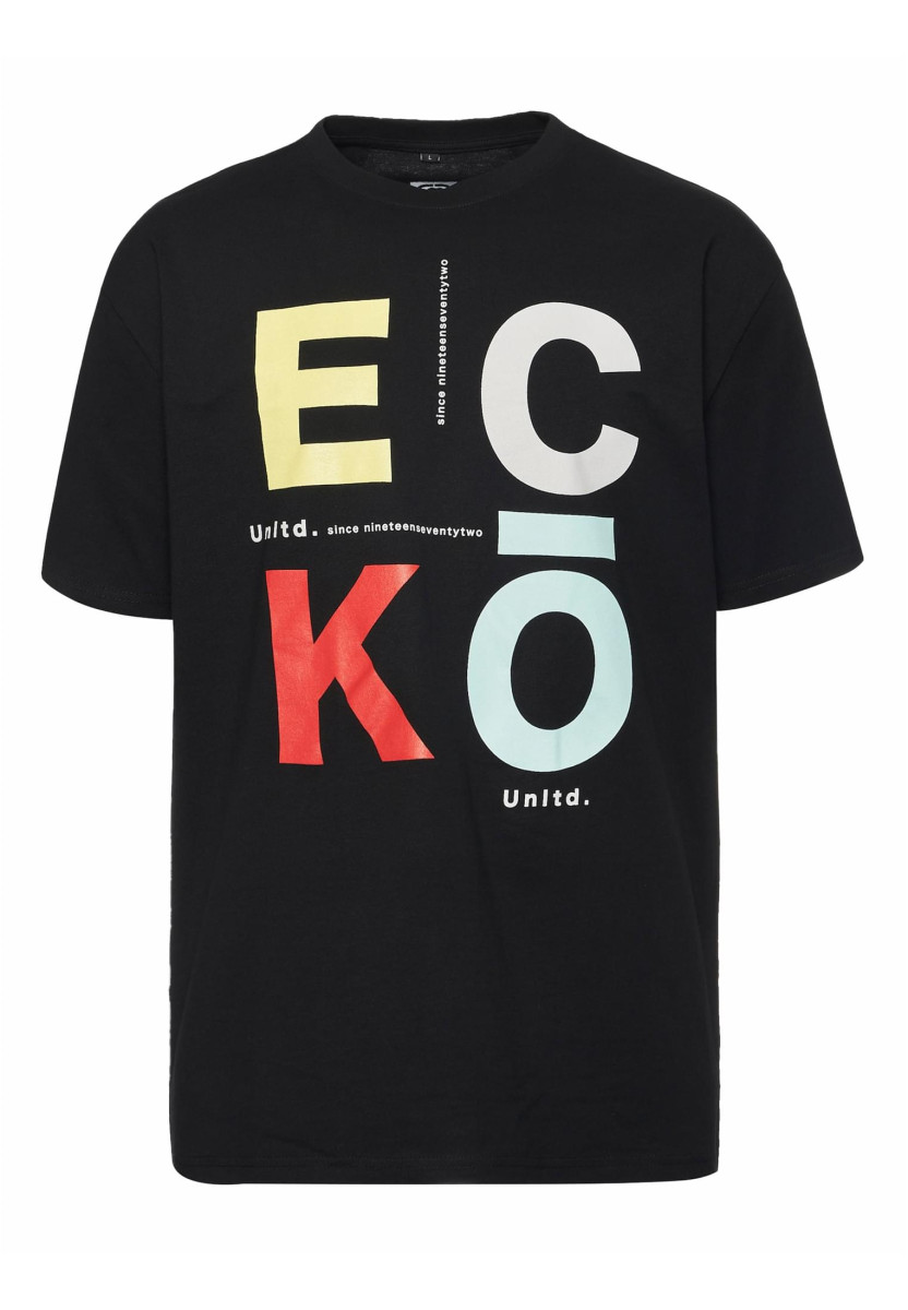 Ecko Unltd. WestLake T-Shirt