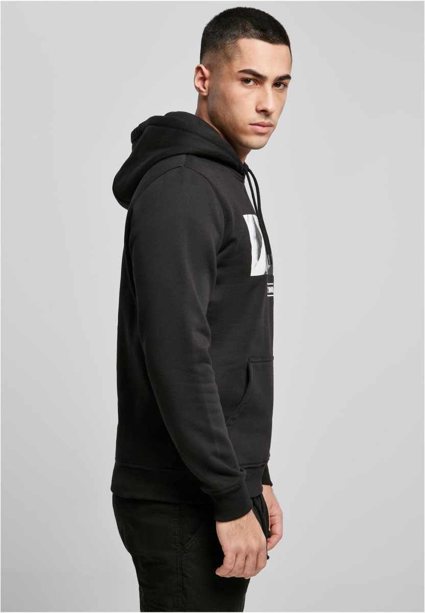 Boom Hoody