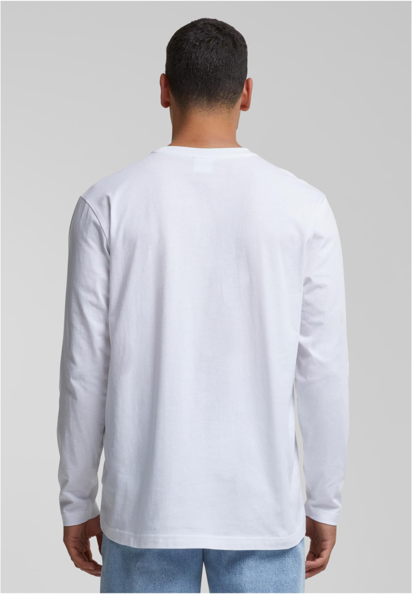 Basic Longsleeve 2-Pack