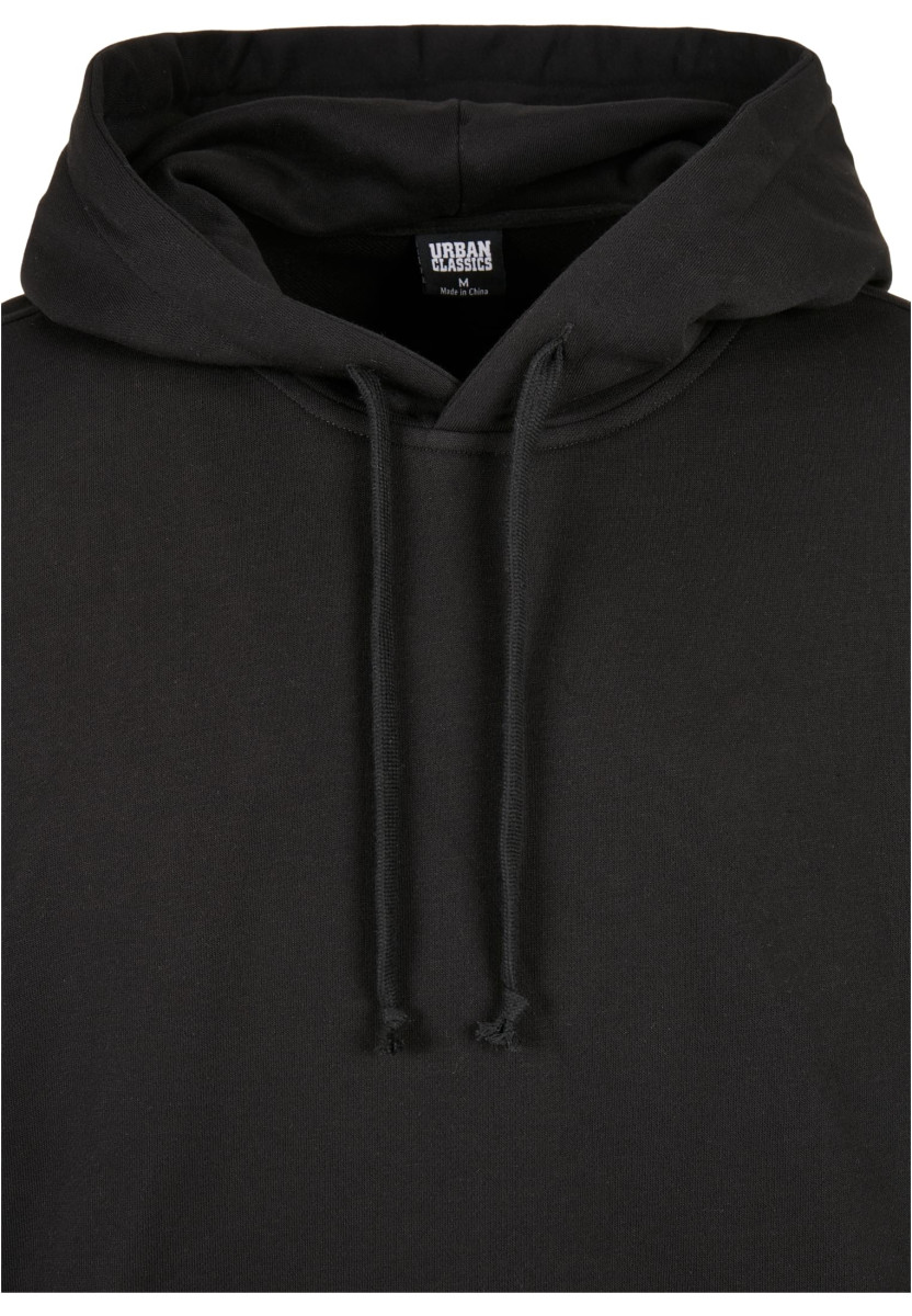 80's Hoody