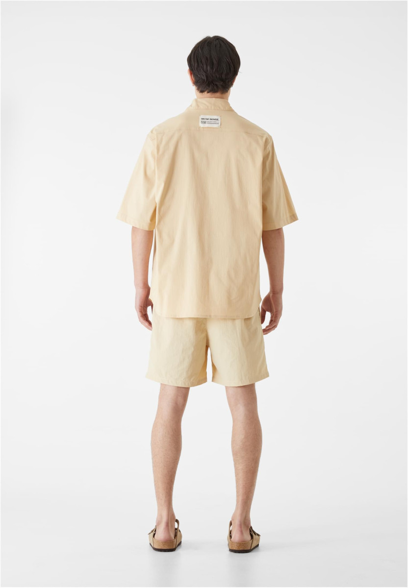 Sense Essential Swimshort
