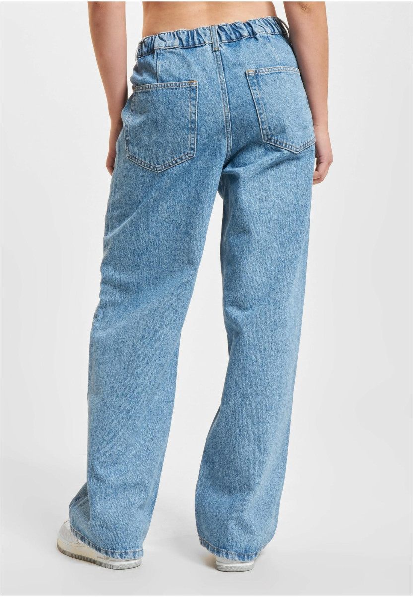 DEF Baggys