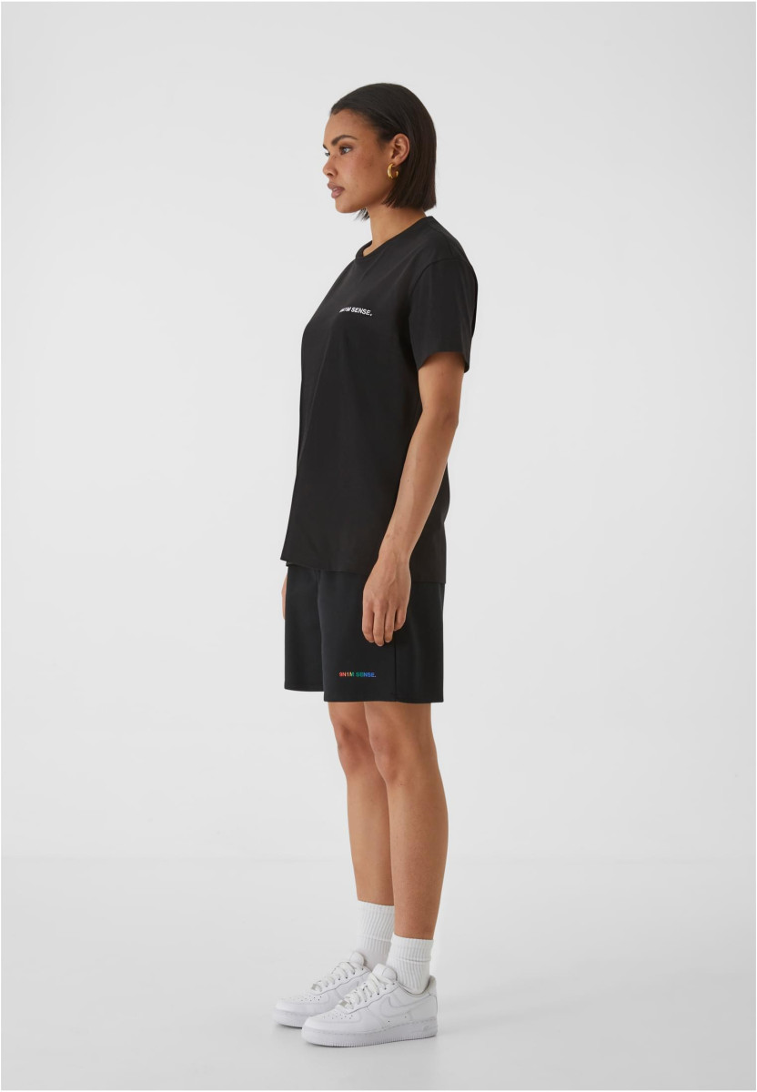 W-Essential T-Shirt