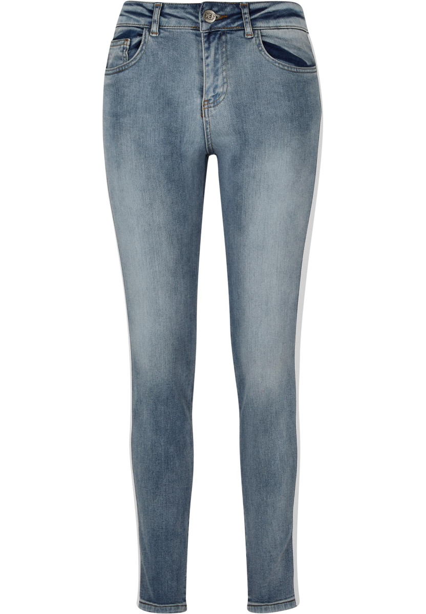 Rayar Skinny Jeans