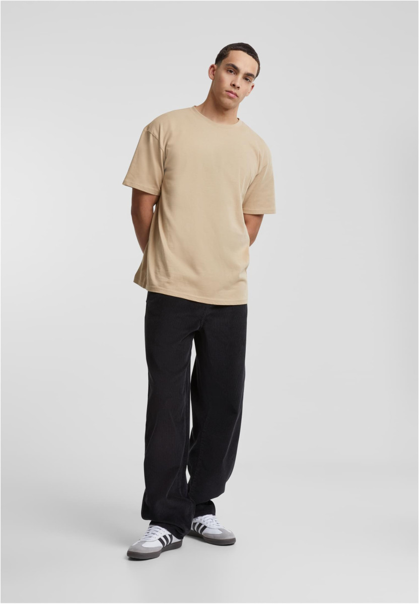 90?s Corduroy Pants