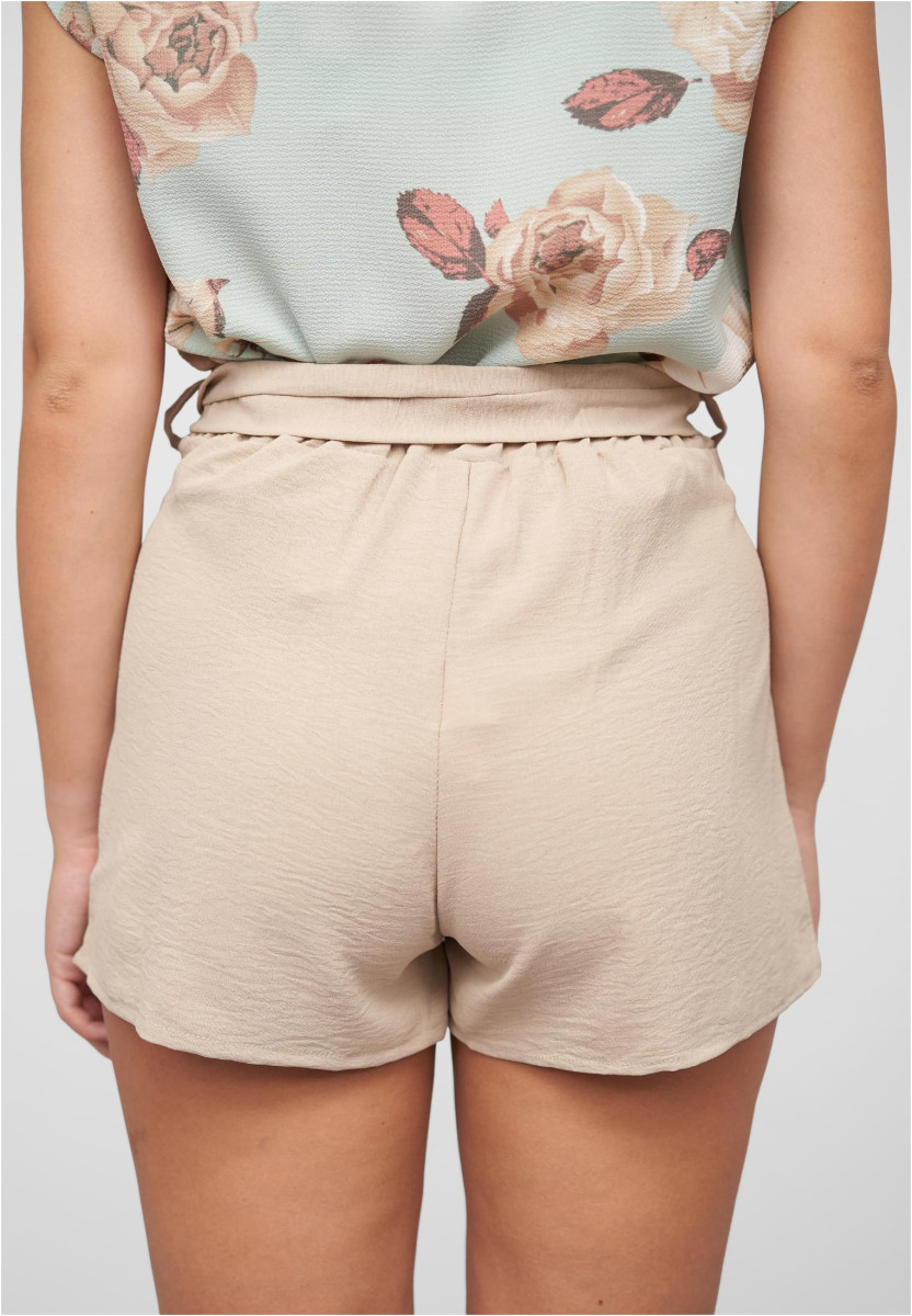 Cloud5ive Musselin Shorts