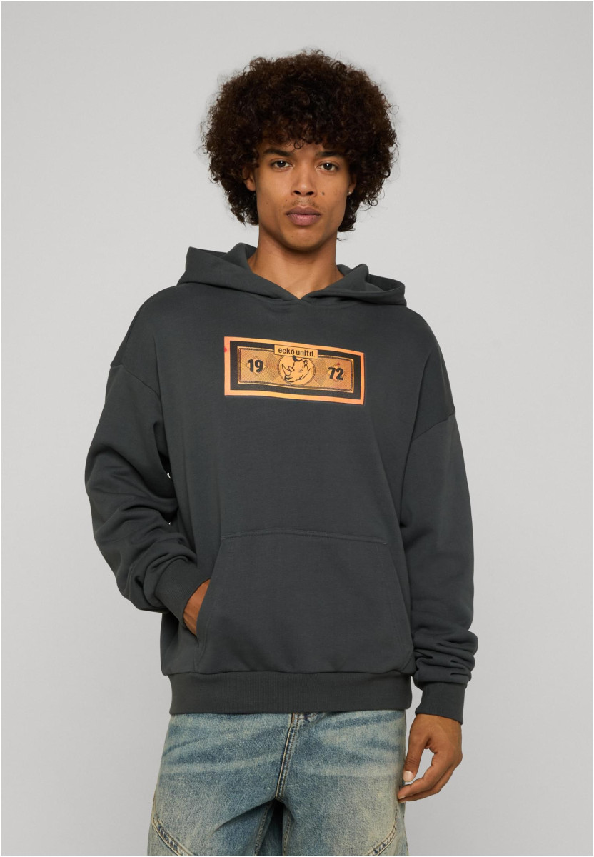 Ecko Unltd. MONEY Hoody