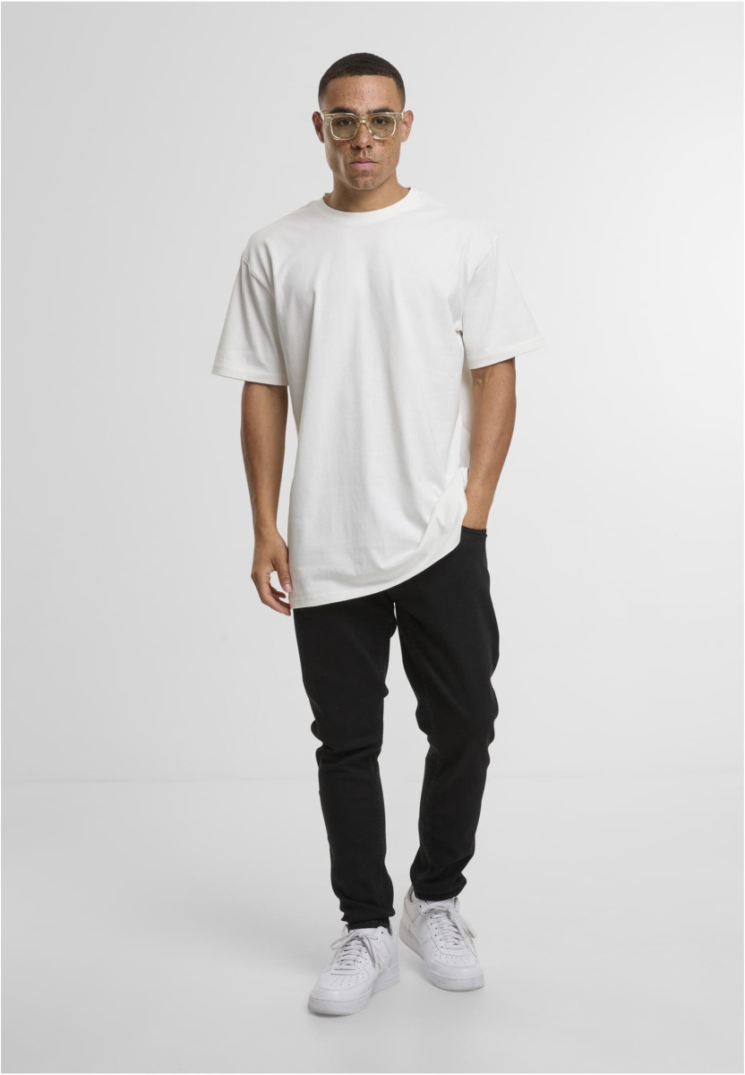 Just Rhyse Blurred T-Shirts