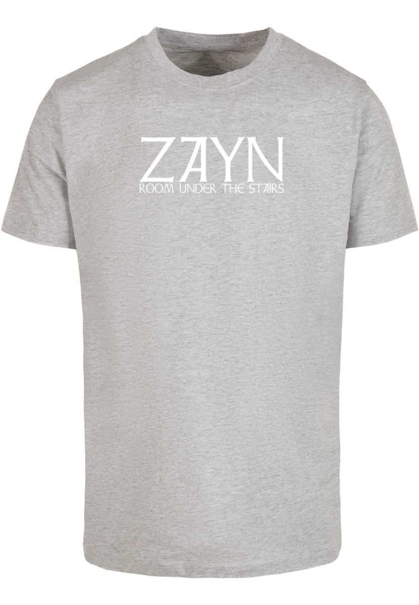 ZAYN - Indigo T-Shirt