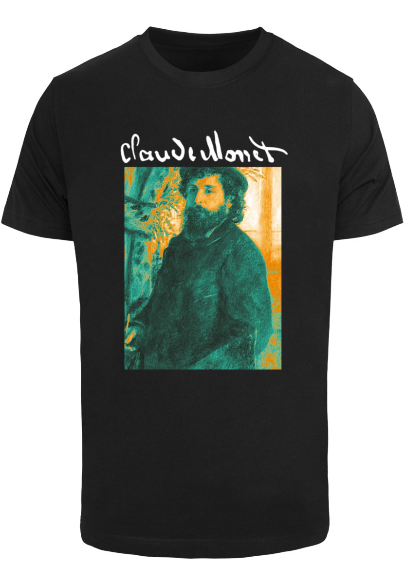 APOH - Monet T-Shirt