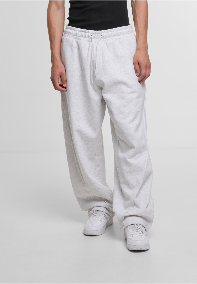 DEF BALLOON Jogginghosen