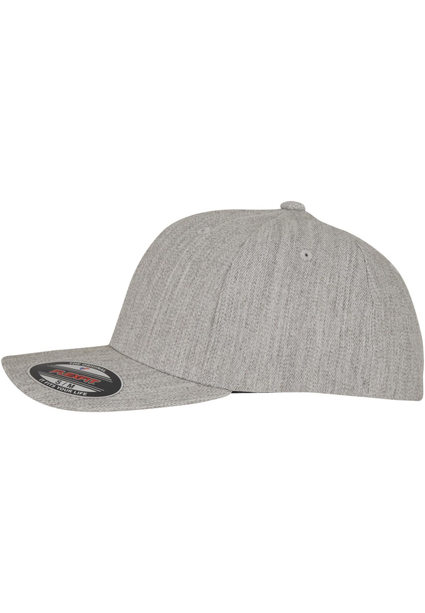 Flexfit Wool Blend