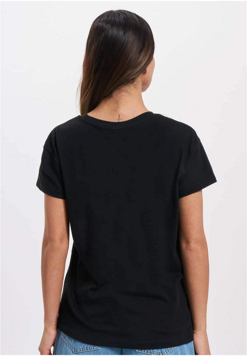 JLTS258M SeekAndExplore Tshirt