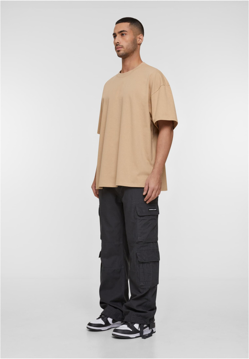 MJG Cargo Pants