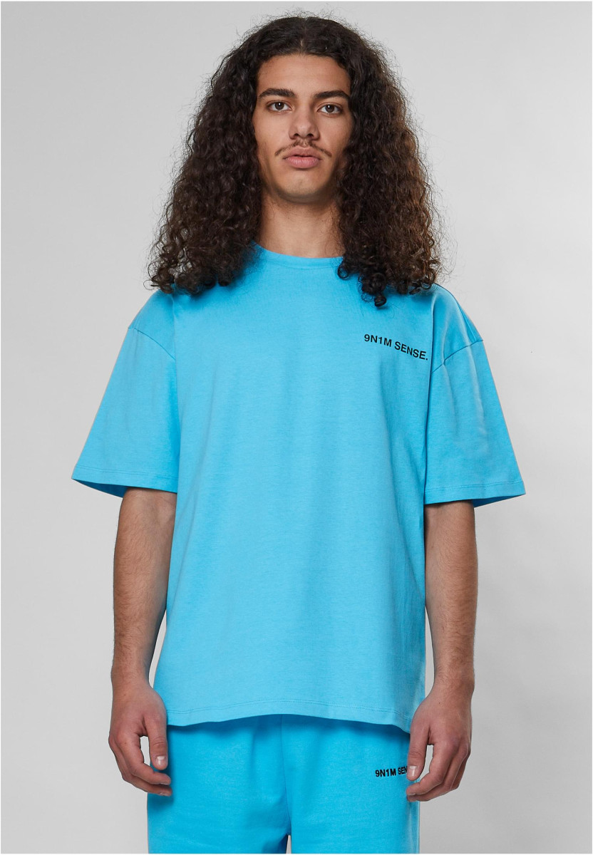 Sense Samothrace Tee