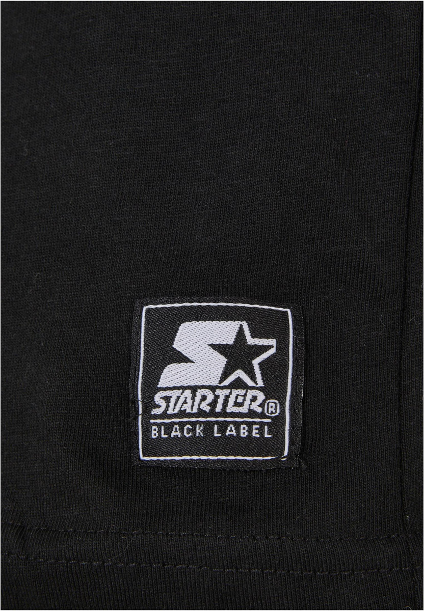 Starter Court Jersey