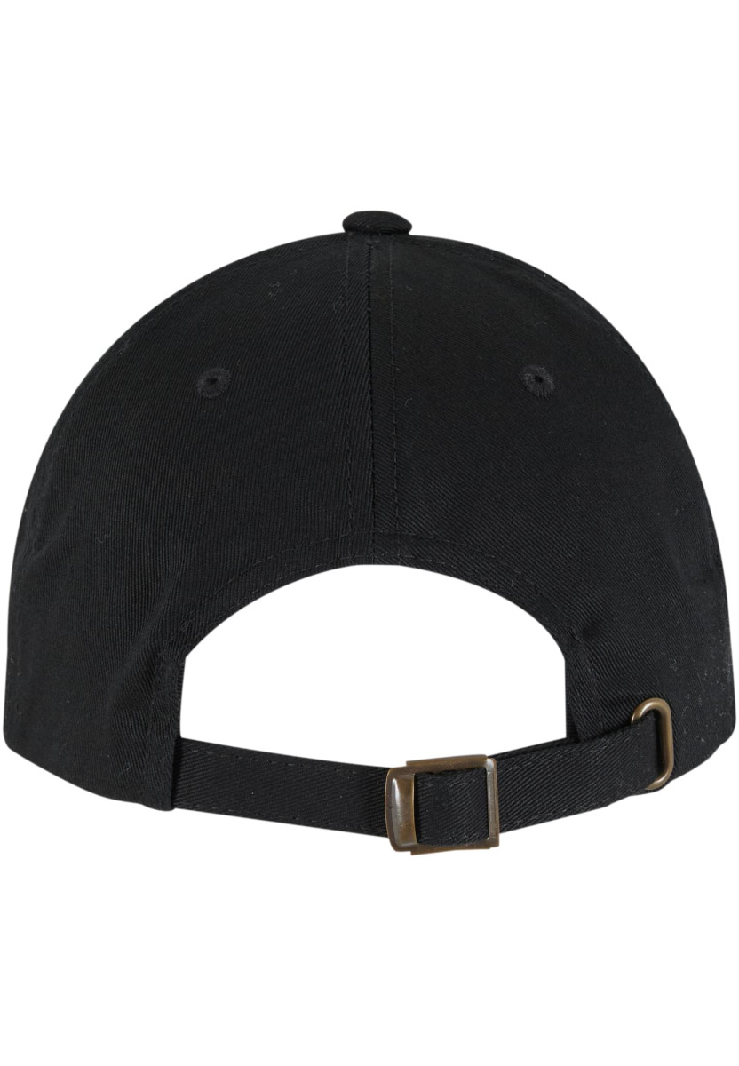 Amour Club Heart Dad Cap