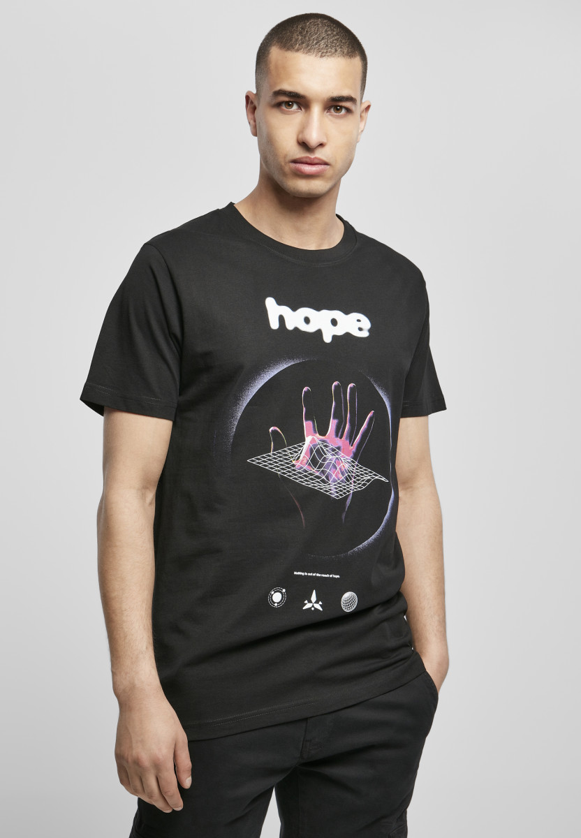 Hope Tee