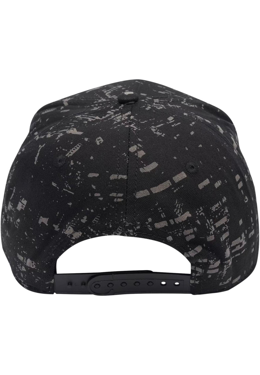 Mad Skyline Cap