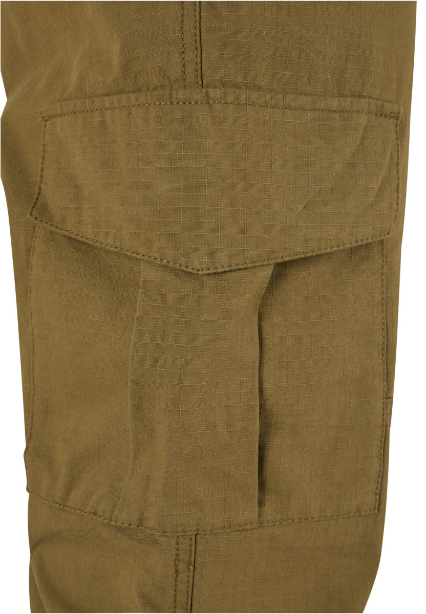ZM243-020-1 Zoo York Cargo Pants