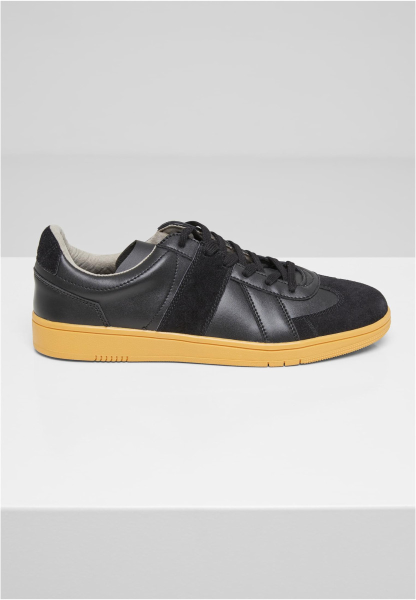 BW Sportschuh