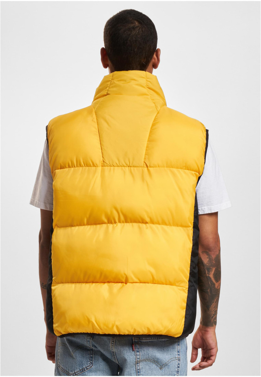 PM234-006-3 SP Bubble Vest 1.0