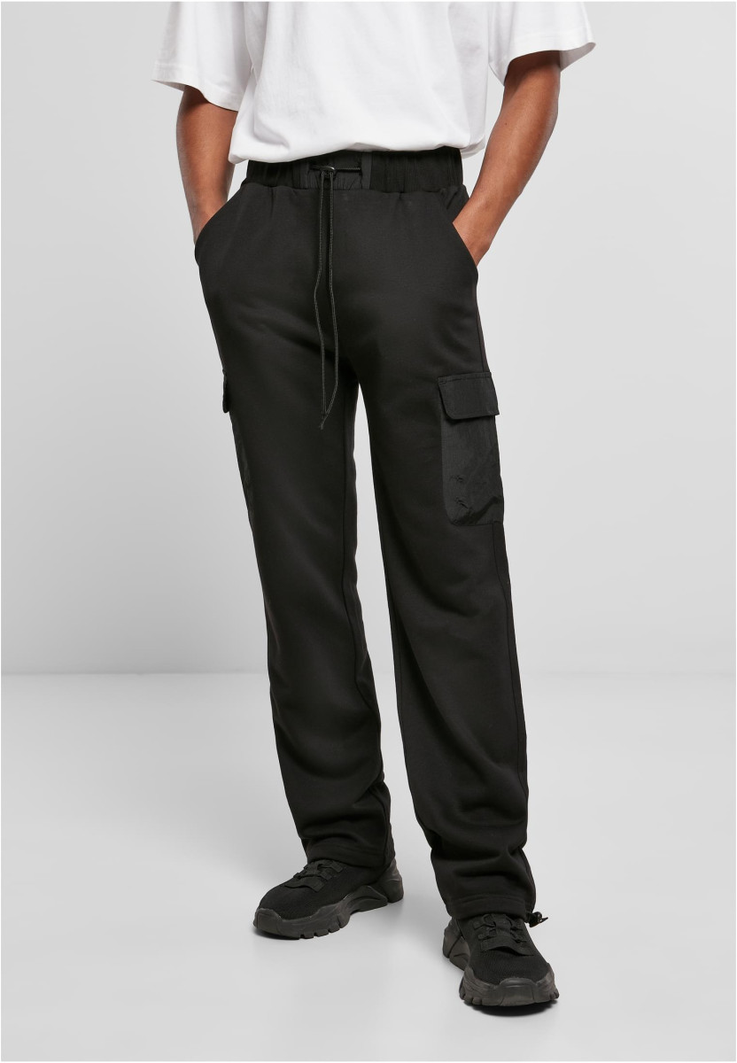 Commuter Sweatpants