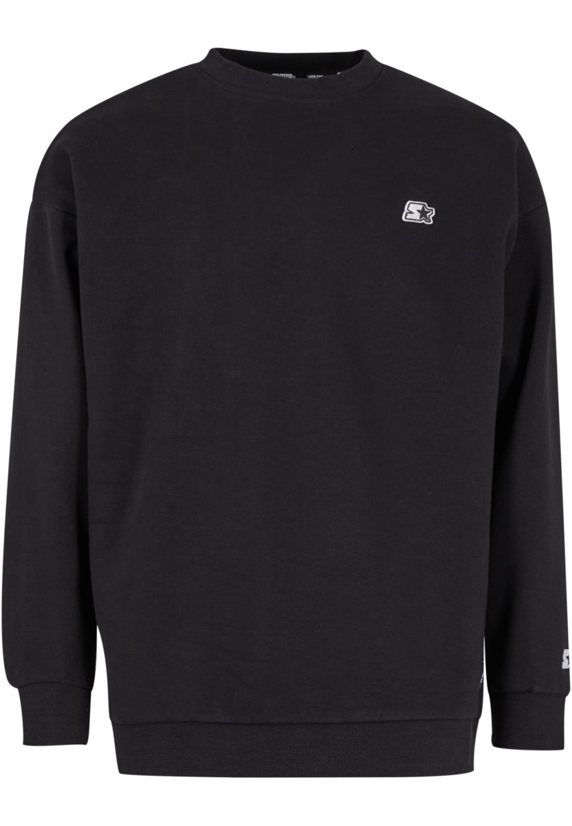 Starter USA Crew Neck