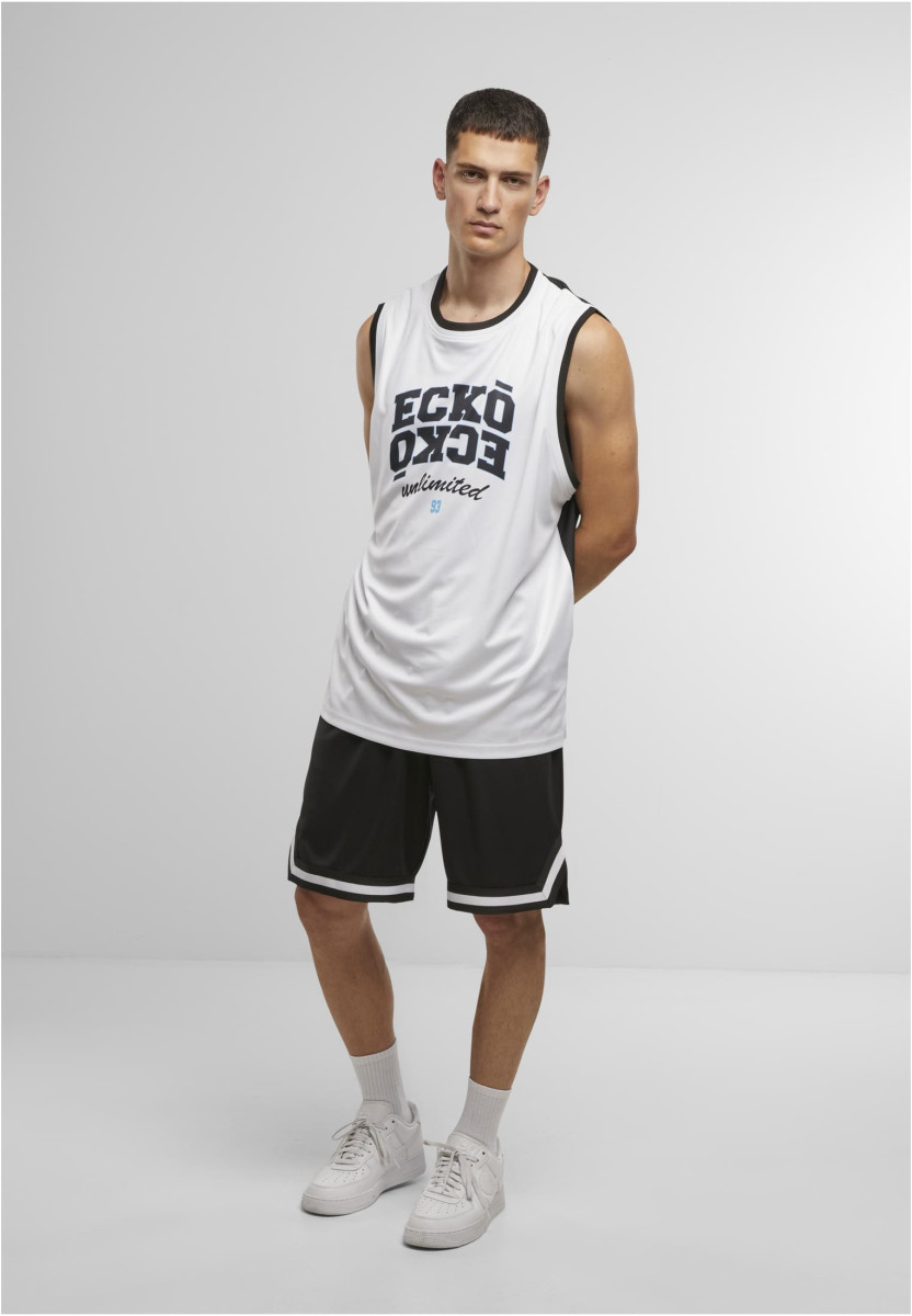 Shorts Inbound