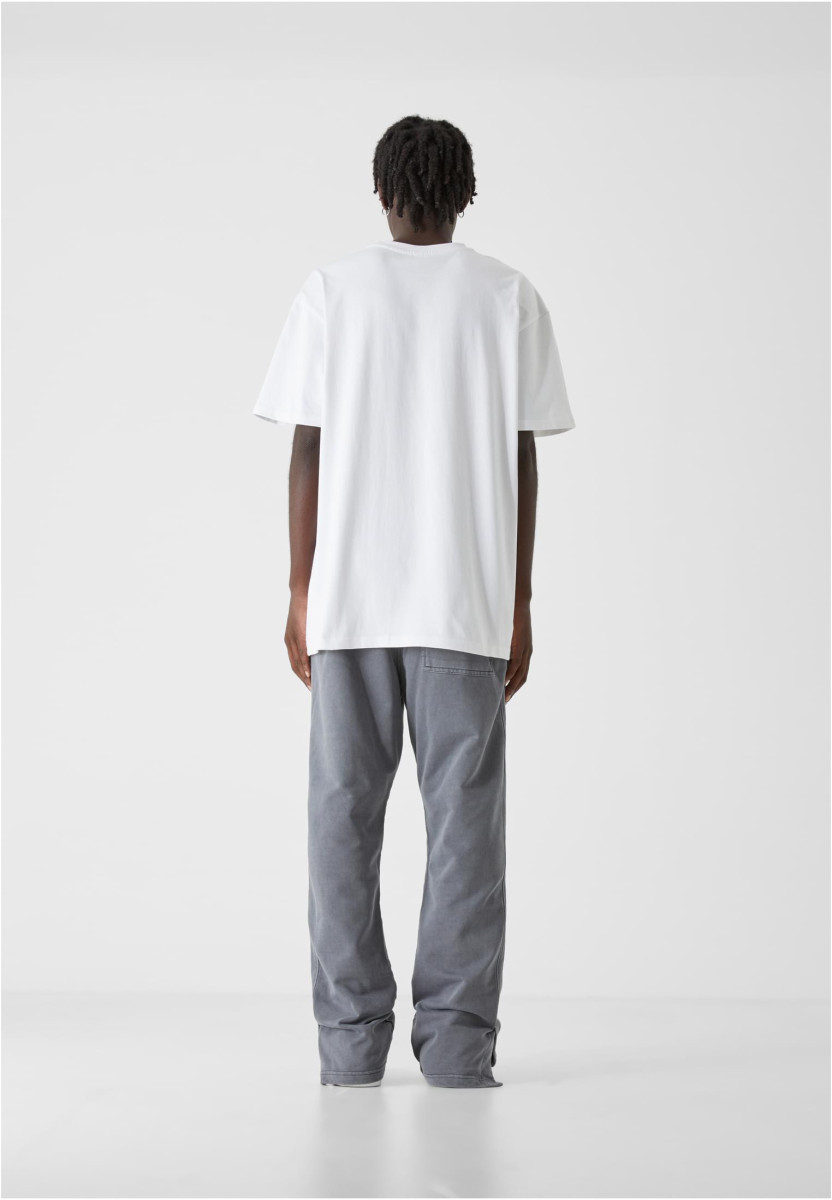 LY TEE YOUTH PROJECT
