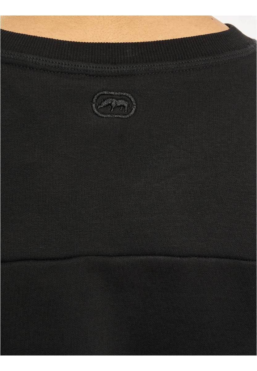 Kingsbridge Crewneck