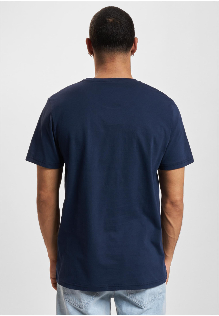 Milano Seamen Identity T-Shirt