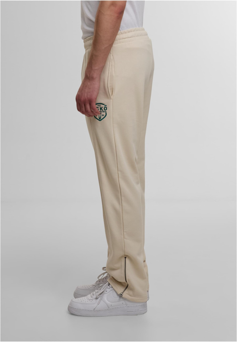 Ecko Unltd. Cording Jogginghosen