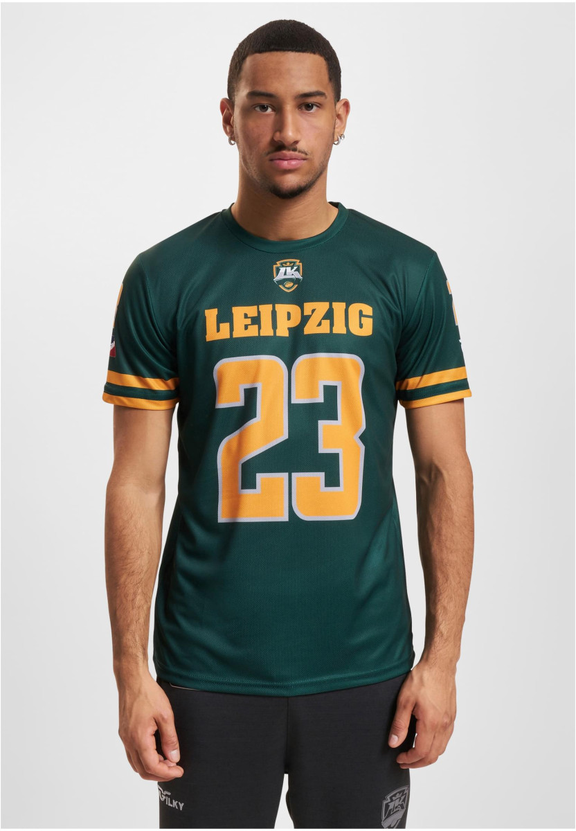 Leipzig Kings Fan Jersey