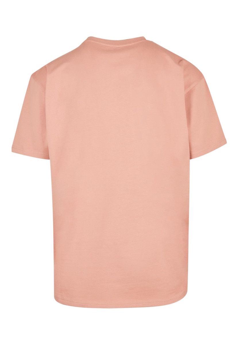 Saint x Heavy Oversized Tee