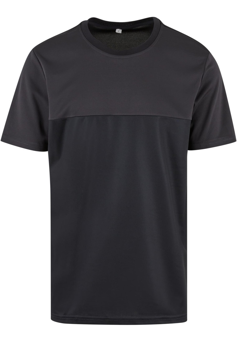 Stylefile T-Shirt