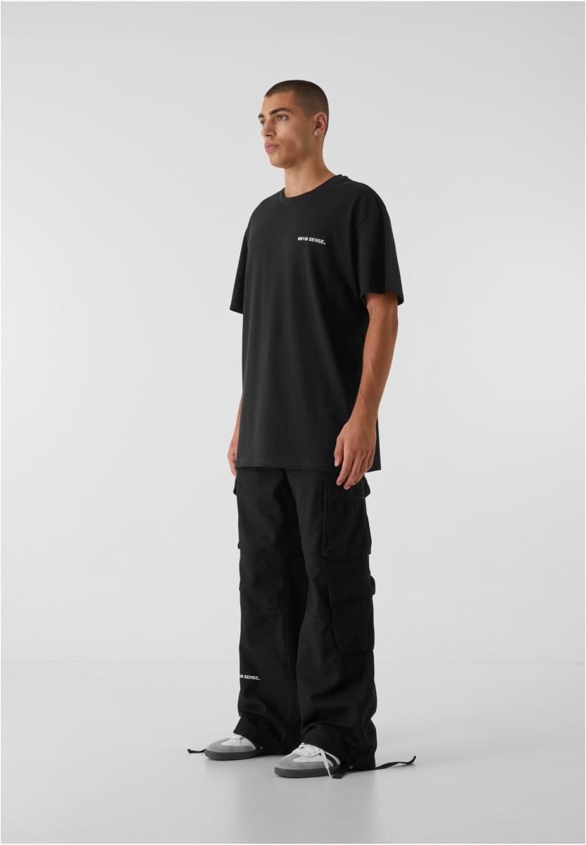 SENSE Essentials T-Shirt