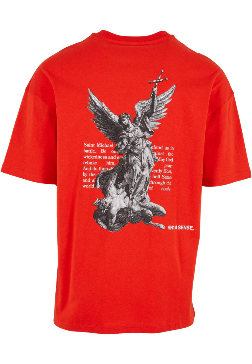 Angel T-Shirt