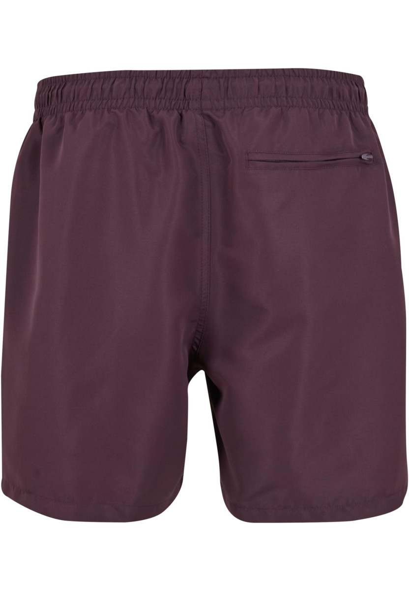 MJG Swim Shorts - Lone Hunter