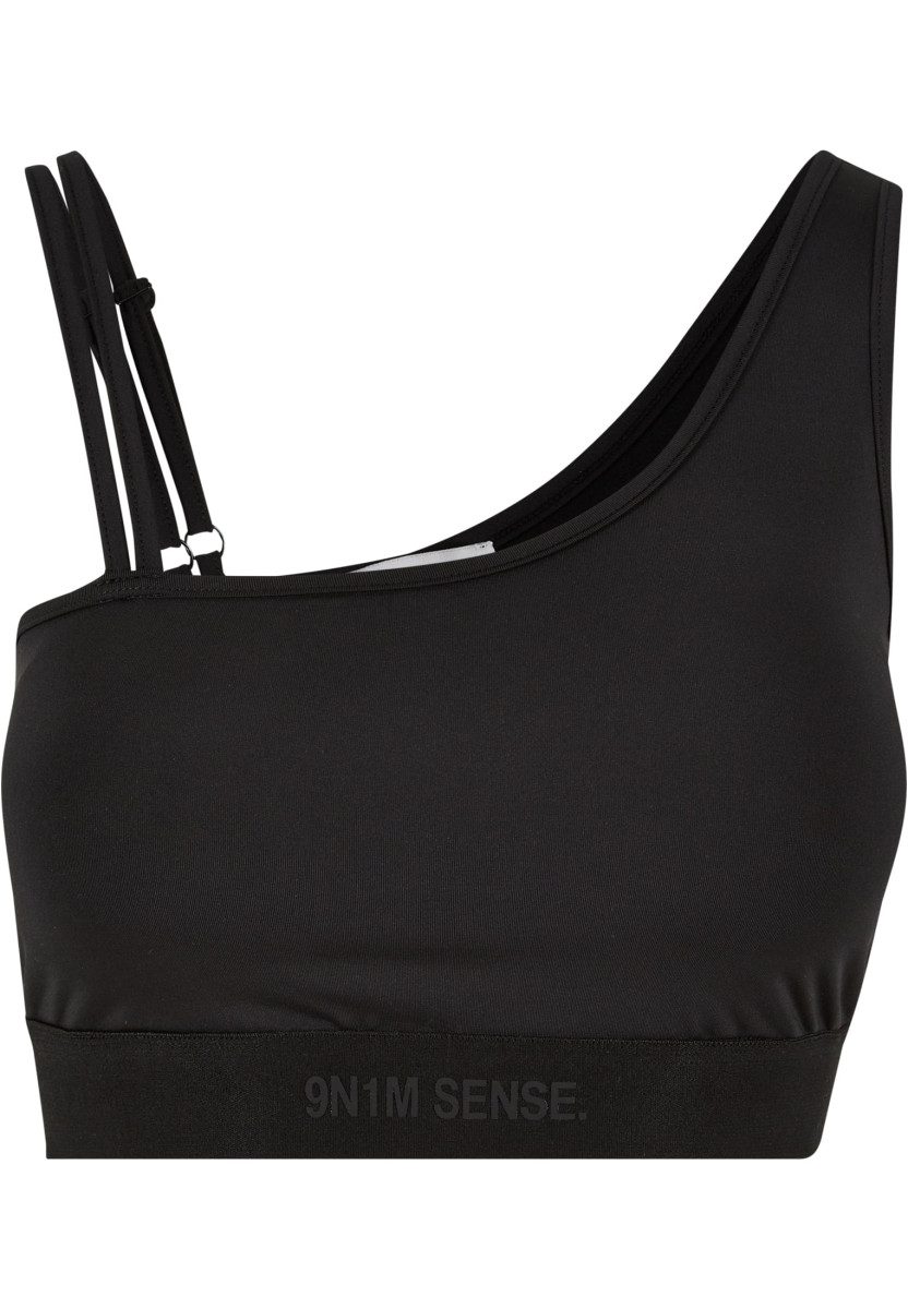 Sense Ladies Asymmetrical Bra