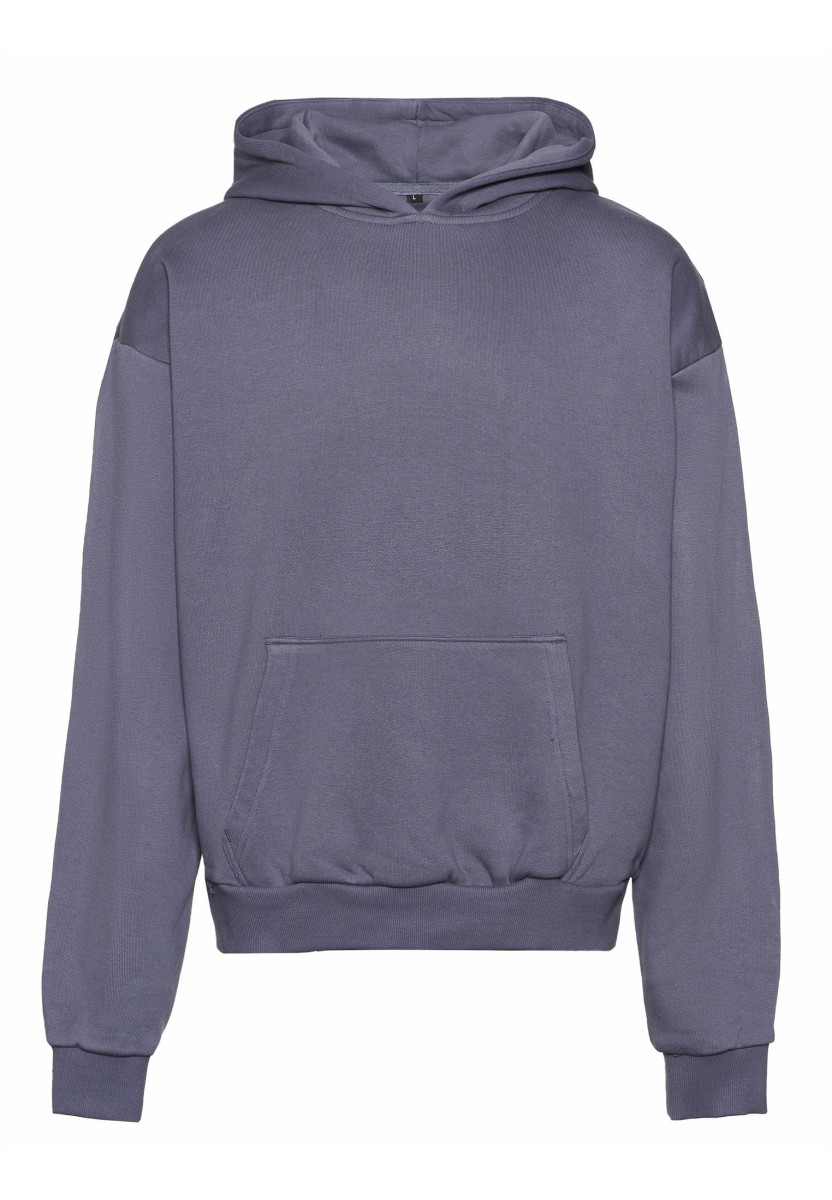 Rocawear Hoody Highschool