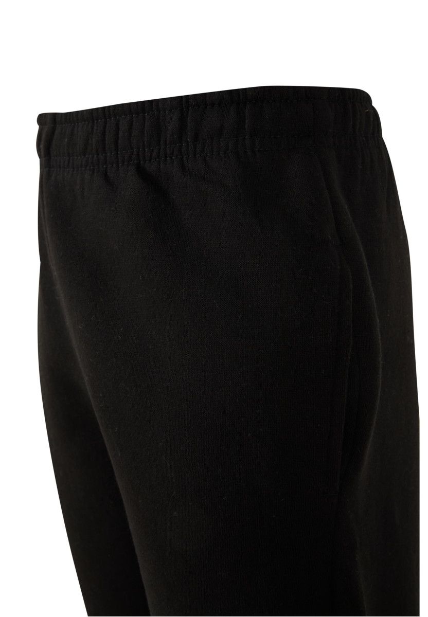 Kids Basic Essential Sweatpants