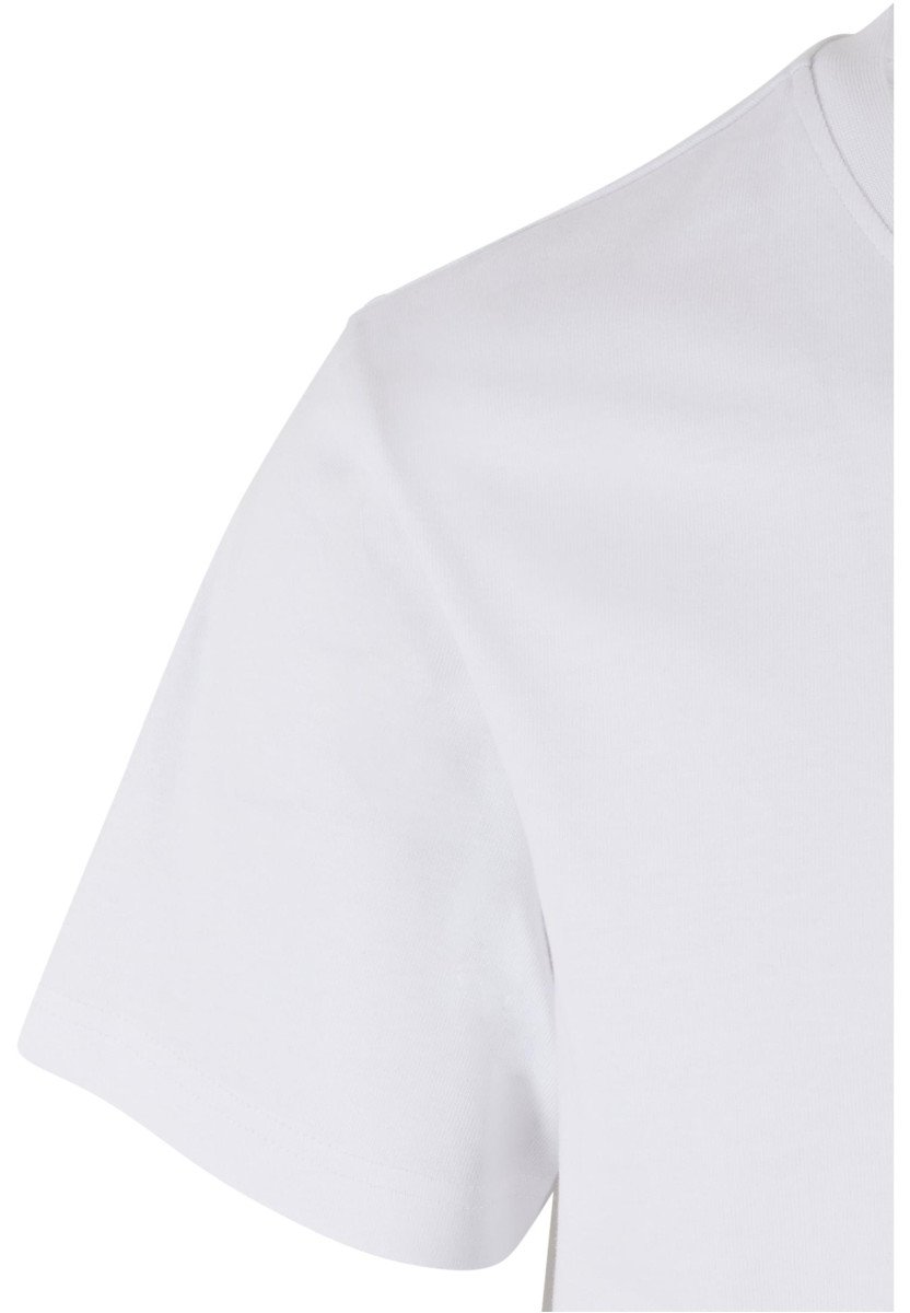 ZM241-022-1 Zoo York Apple Tee
