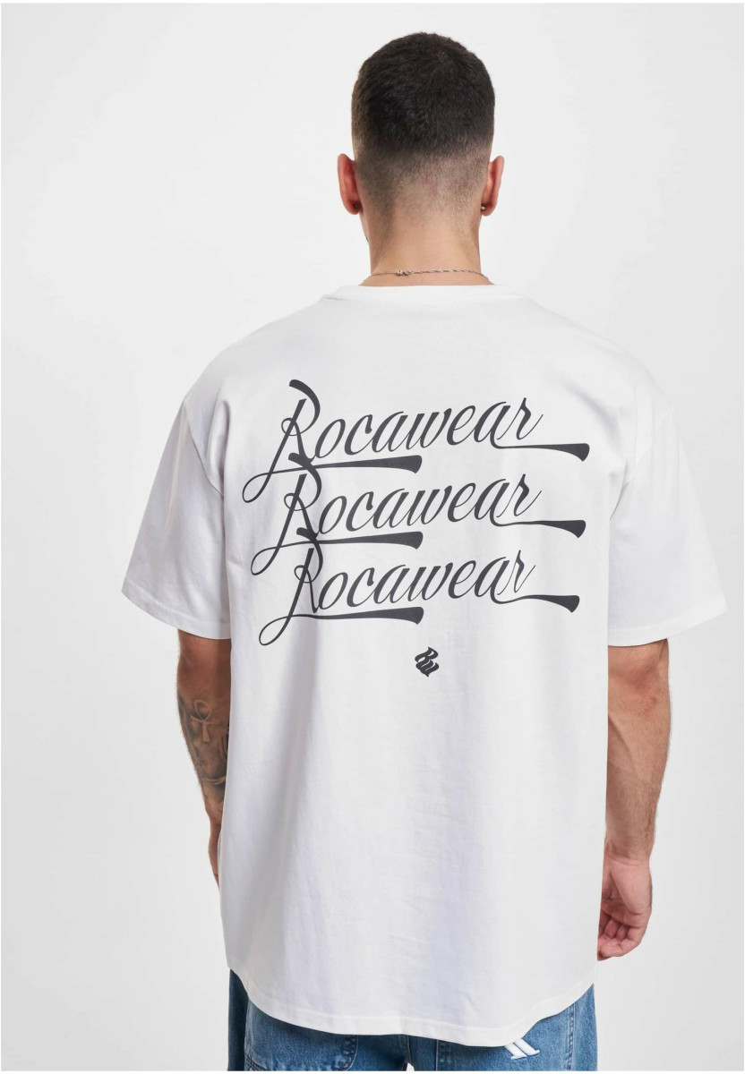 Rocawear TRIPPLE T-Shirt