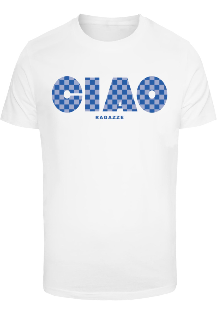 Ciao Girls Tee