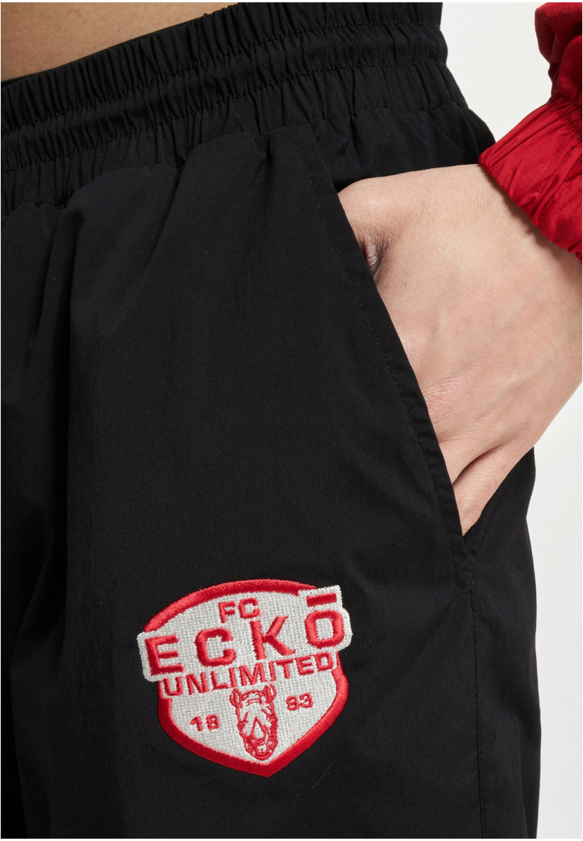 Ecko Unltd. Jogginganz?ge
