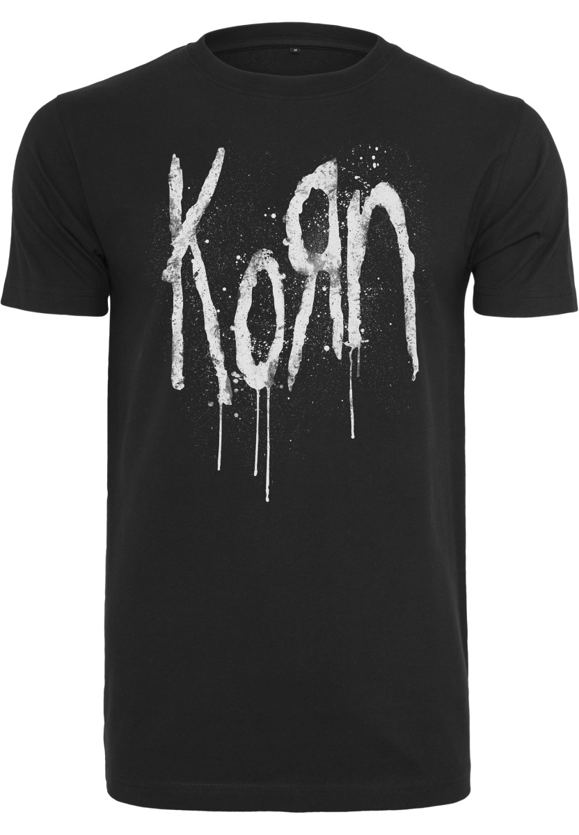 Korn Still A Freak Tee