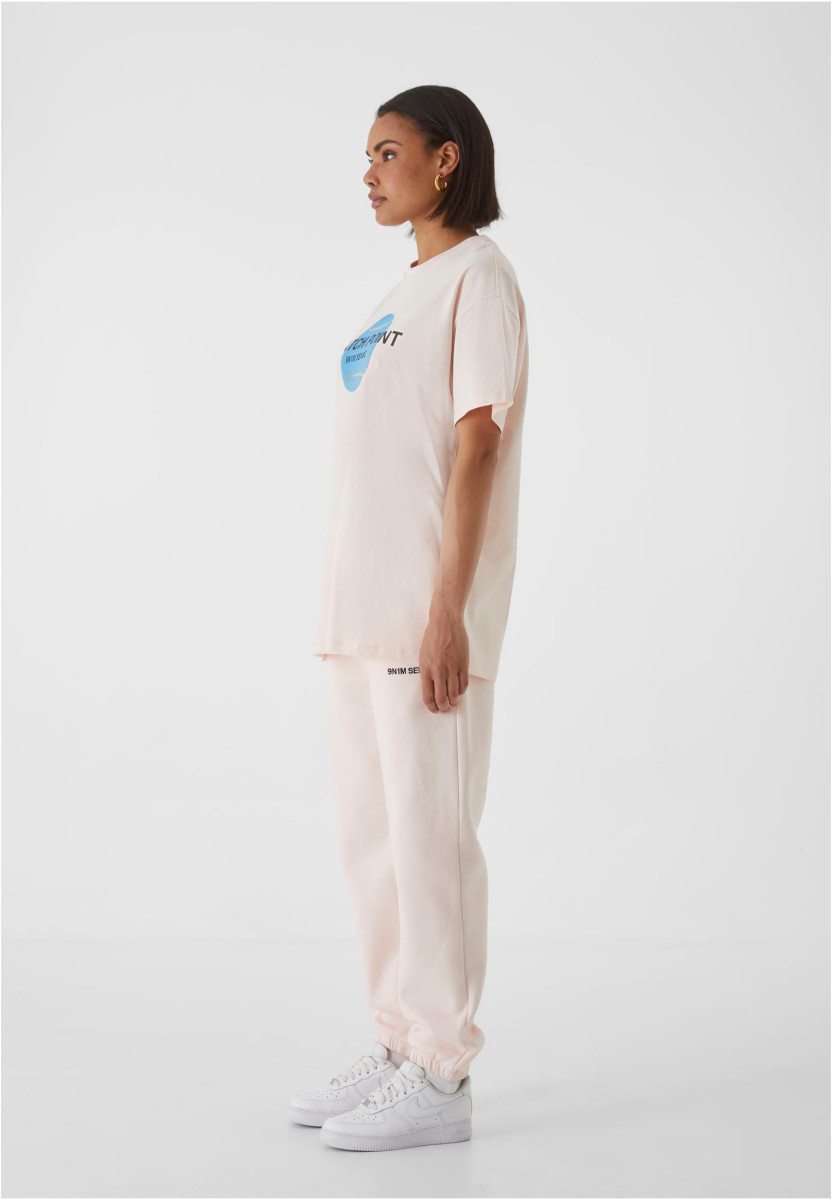 W-Matchpoint T-Shirt