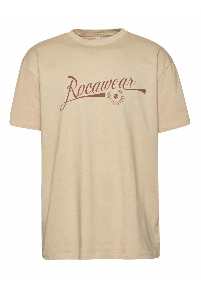 Rocawear ROCROC T-Shirt
