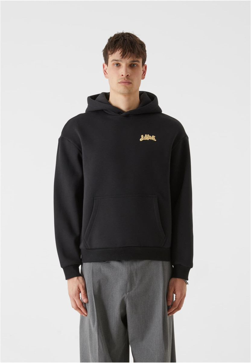 Lost Youth Hoody - Western Motel